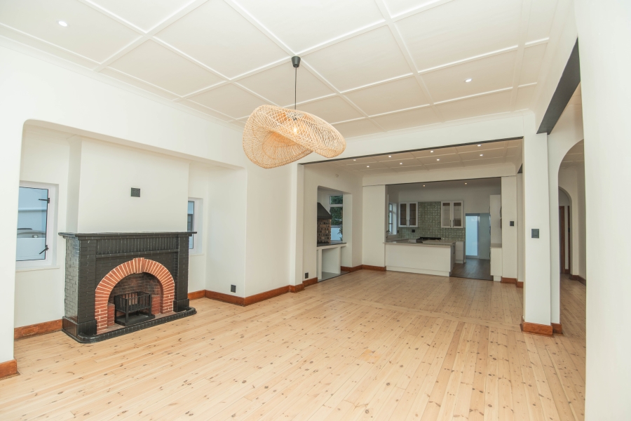 4 Bedroom Property for Sale in Mill Park Eastern Cape